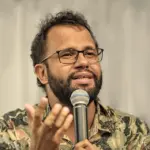 Teologia Negra: o Evangelho é antirracista