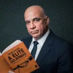 As Classes Sociais no Brasil