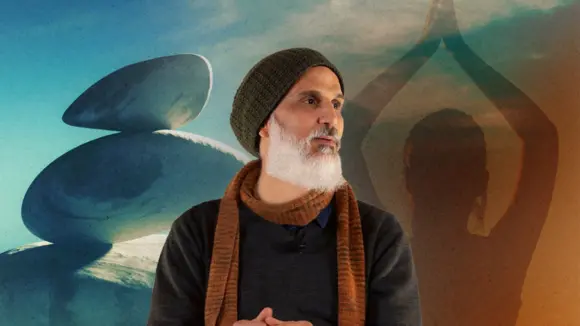 Mentoria Meditação Mindfulness