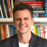 Economia Comportamental