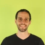 Excel: conhecimentos essenciais