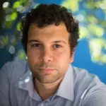 Economia para Entender o Brasil