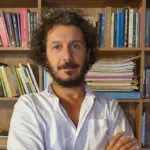 10 Lições de Psicanálise