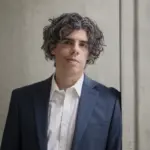 O que são e como se fazem as Políticas Públicas no Brasil?