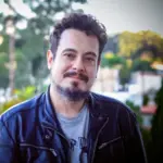 Do moderno ao contemporâneo: Um panorama das artes visuais