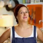 As 16 melhores receitas para fazer e aprender a vender