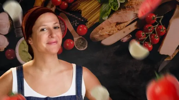 As 16 melhores receitas para fazer e aprender a vender