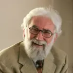 A atual cosmologia: uma nova visão do universo, do Sol e da Terra, da Vida, da vida humana, do espírito e de Deus