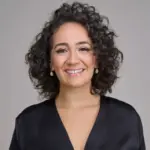 Combatendo as Fake News na Democracia