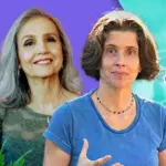 Alfabetização ecológica