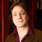 Ser ou não ser? Ser e não ser?