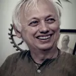 Nos caminhos da Índia: Filosofia e Religião