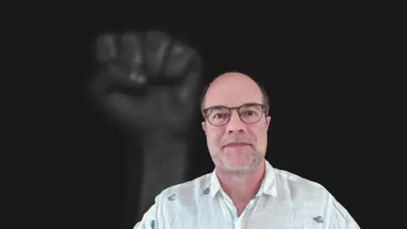 Eugenia, Nacionalismo e Racismo: uma ciência perigosa e suas continuidades