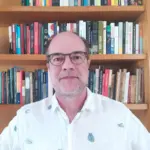 Eugenia, Nacionalismo e Racismo: uma ciência perigosa e suas continuidades