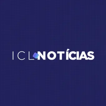 Links | ICL Notícias