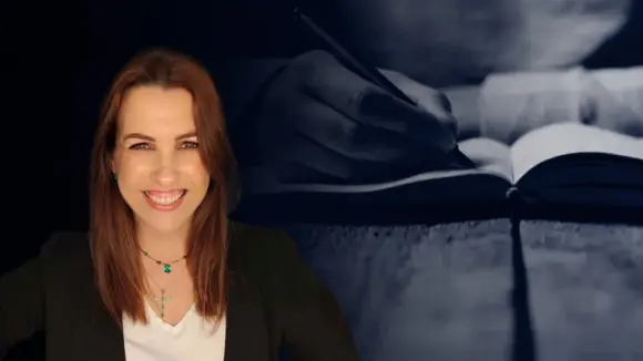 Produção textual e gramática normativa