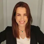 Produção textual e gramática normativa