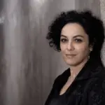 Teoria Crítica: Cultura e Sociedade