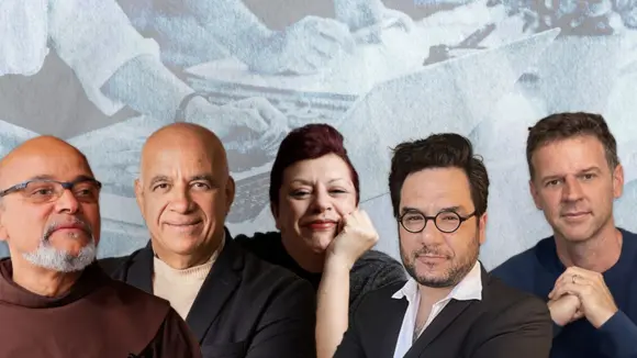 Combatendo as armadilhas da meritocracia