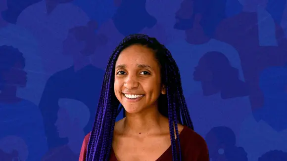 Ensino superior e equidade