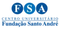 FSA – Fundação Santo André