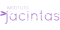Instituto Jacintas