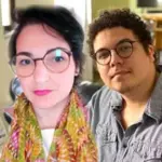 Saúde Mental e Cuidado