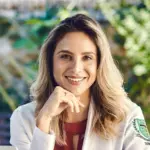 Vivemos mais. Vivemos melhor? Pilares para uma vida longeva e saudável