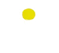 AESMAR