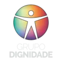 Grupo DIGNIDADE