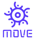 MOVE