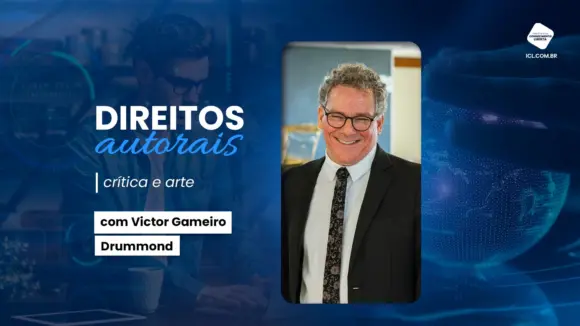 Direitos Autorais: crítica e arte