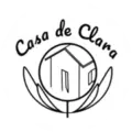 Casa de Clara