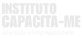 Instituto Capacita-me