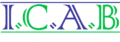 ICAB
