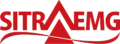 SITRAEMG