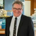 Direitos Autorais: crítica e arte