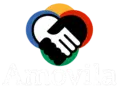 AMOVILA