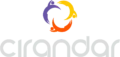 CIRANDAR