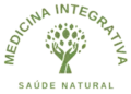 MEDICINA INTEGRATIVA
