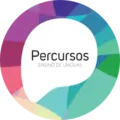 PERCUSOS IDIOMAS