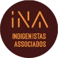 INA