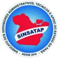 SINSATAP