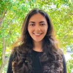 A Faixa de Gaza: Guerra e Colonialismo