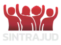 SINTRAJUD