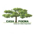 CASA POEMA