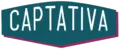 CAPTATIVA