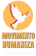 MOVIEMENTO HUMANIZA