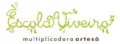 ESCOLA VIVEIRO