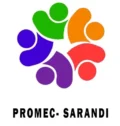 PROMEC – SARANDI